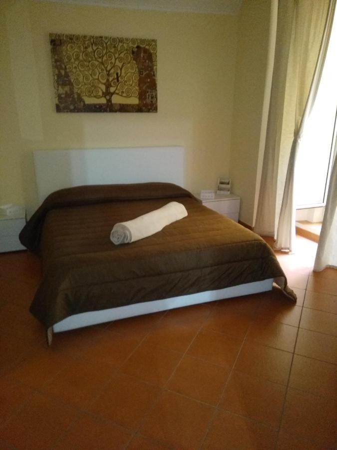 נאפולי Home In Love: Vicoletto Dei Presepi מראה חיצוני תמונה